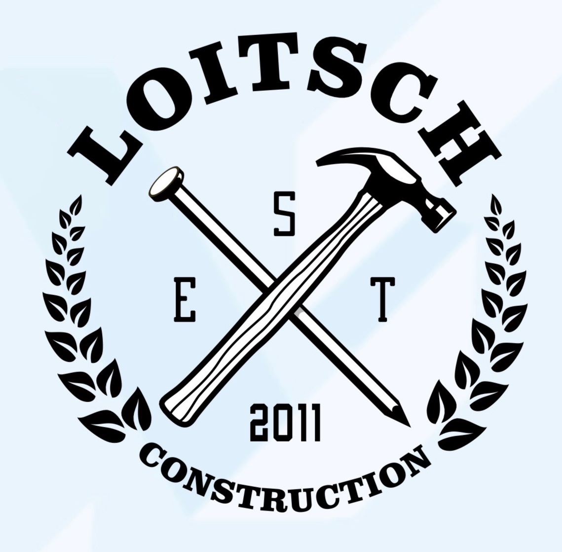 Avatar for Eric Loitsch Construction, LLC